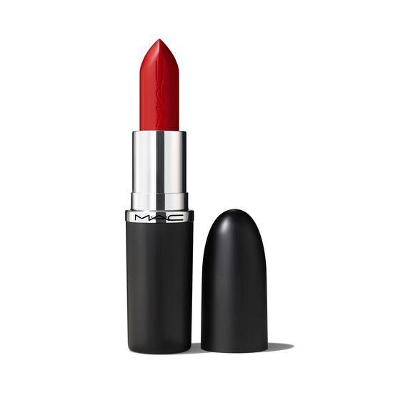 MAC 맥시멀 슬릭 새틴 립스틱 8종 중 택1