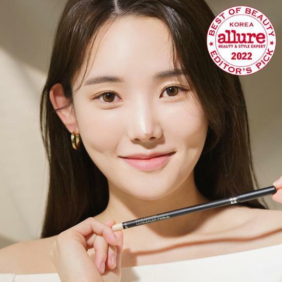 더샘 커버 퍼펙션 컨실러 펜슬 5colors