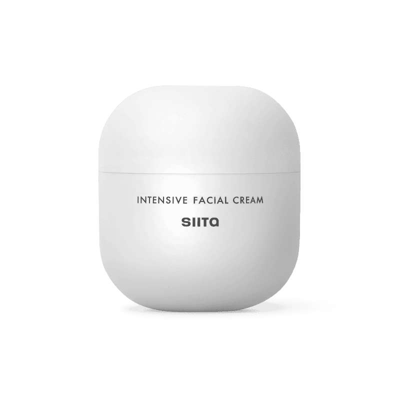 인텐시브 페이셜 수분크림 120ml