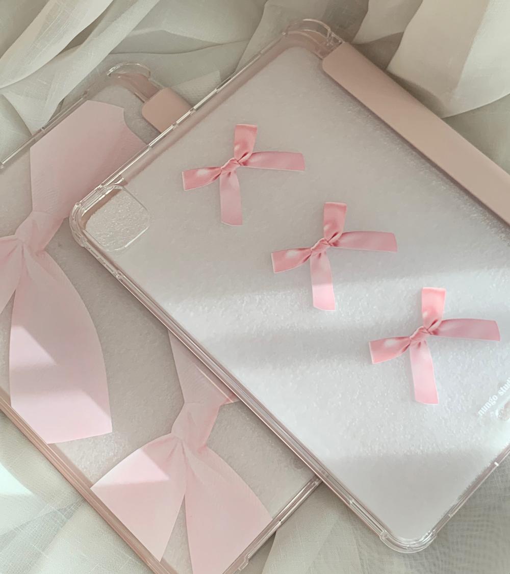 [iPad case] 아이패드 케이스 2종