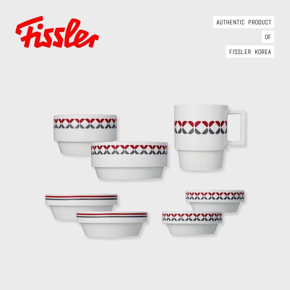 이다 리빙컬렉션 한식기 싱글 7p 세트