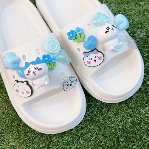 [당일출고] 치이카와 지비츠