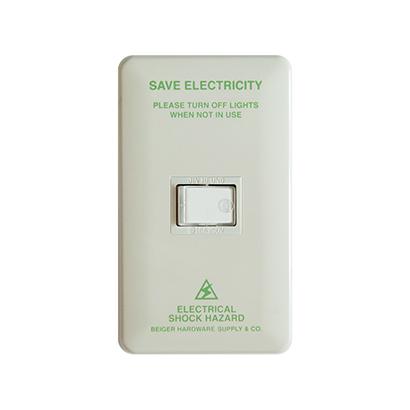 BH save energy switch_1구