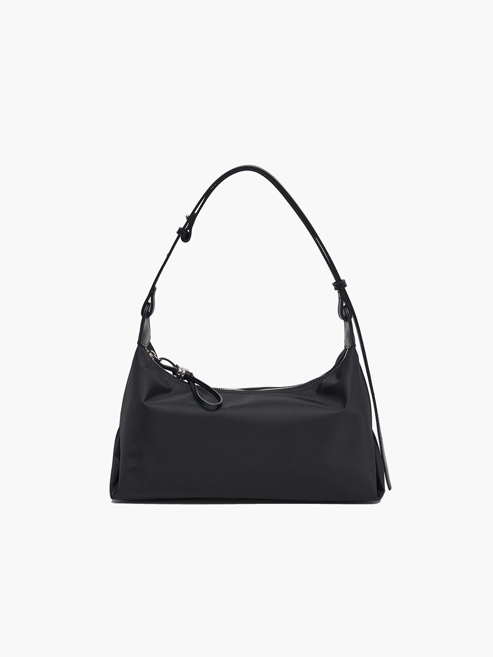 레온 숄더백 OTSH005A