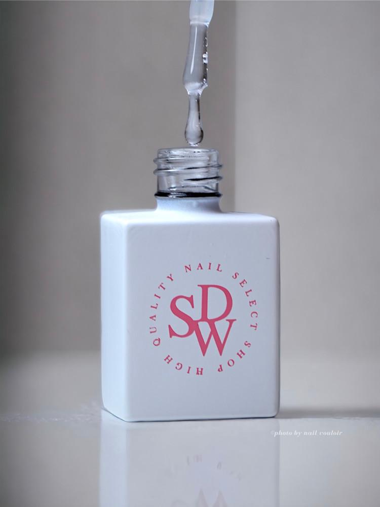 [6차완판 7차리오더] 씨씨파우더젤 파우더전용젤 논와이프젤 레벨링 파우더네일