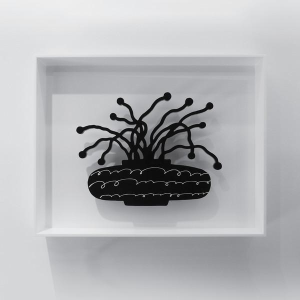 작품 (MY POTTERY, WAVE)