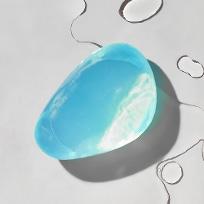 씨글라스 쿨링 바디솝 [1단계 쿨민트]