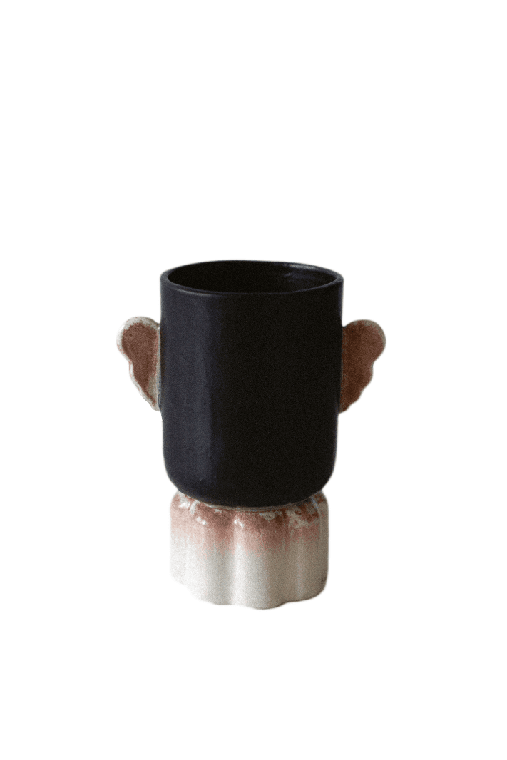 cloud cup13