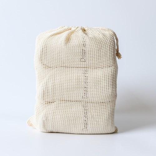 디어얼스 오가닉 타월 세트