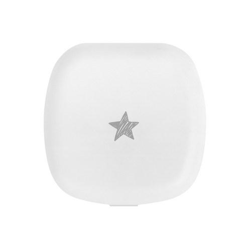 소유 UVC LED 퍼프살균기 휴대용 퍼프케이스 BBS-P365 - 퍼프 | 쿠팡