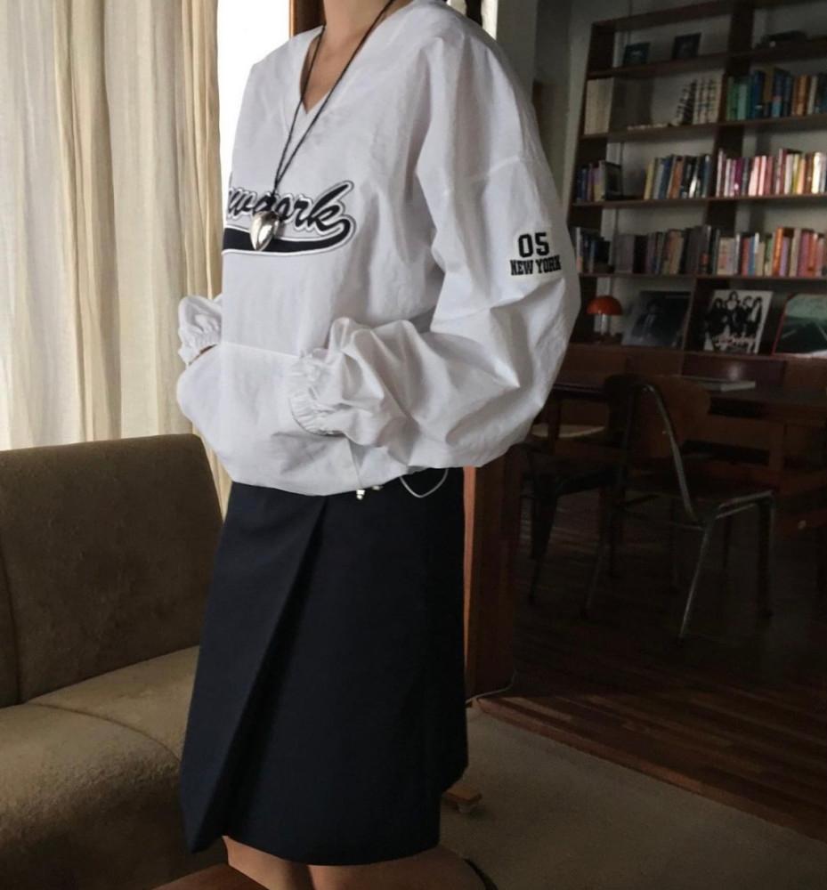 베이스 웜업 맨투맨