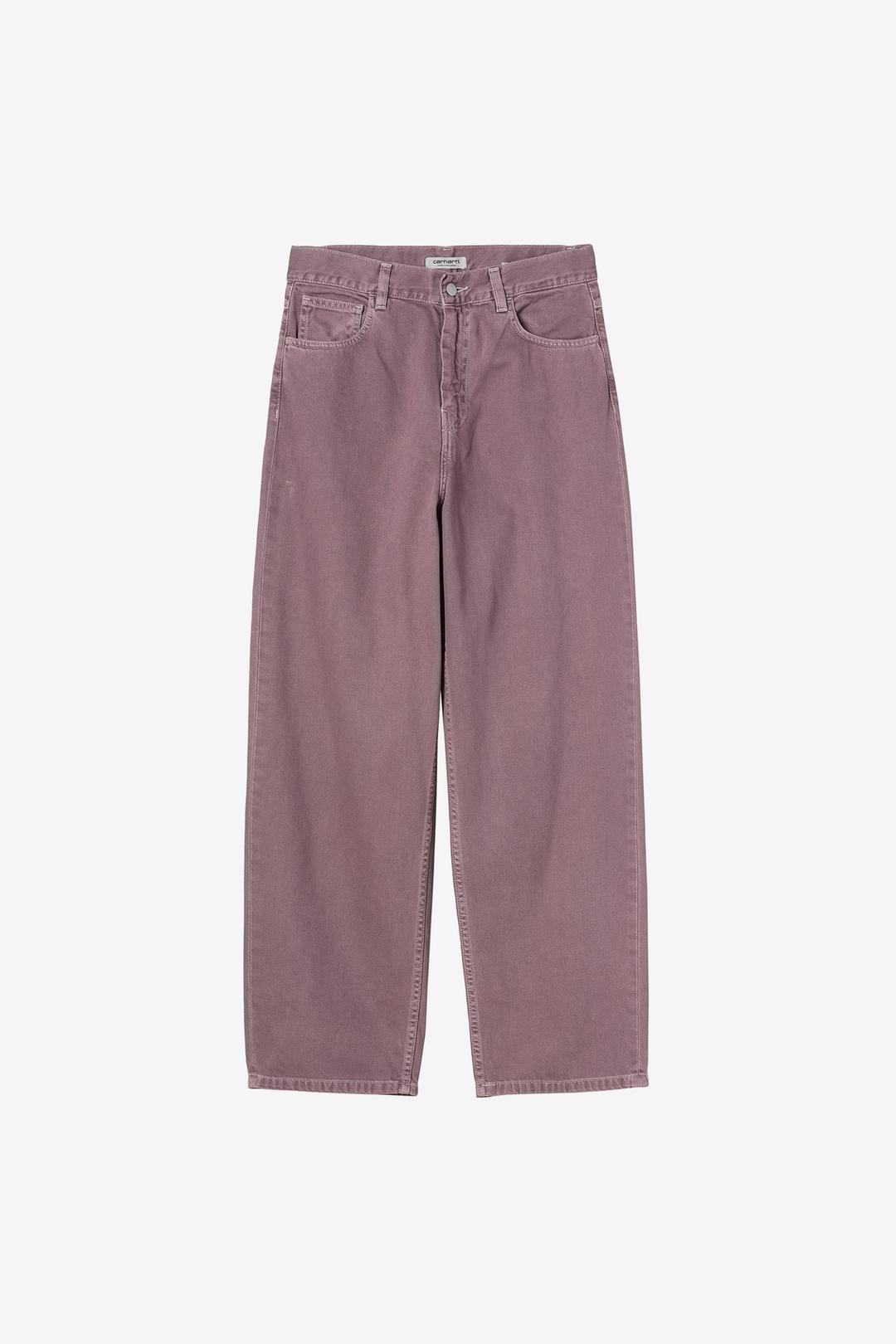 W BRANDON PANT CLARK