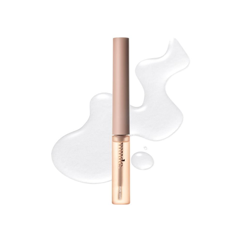 뮤드 인스파이어 스키니 멀티 실러