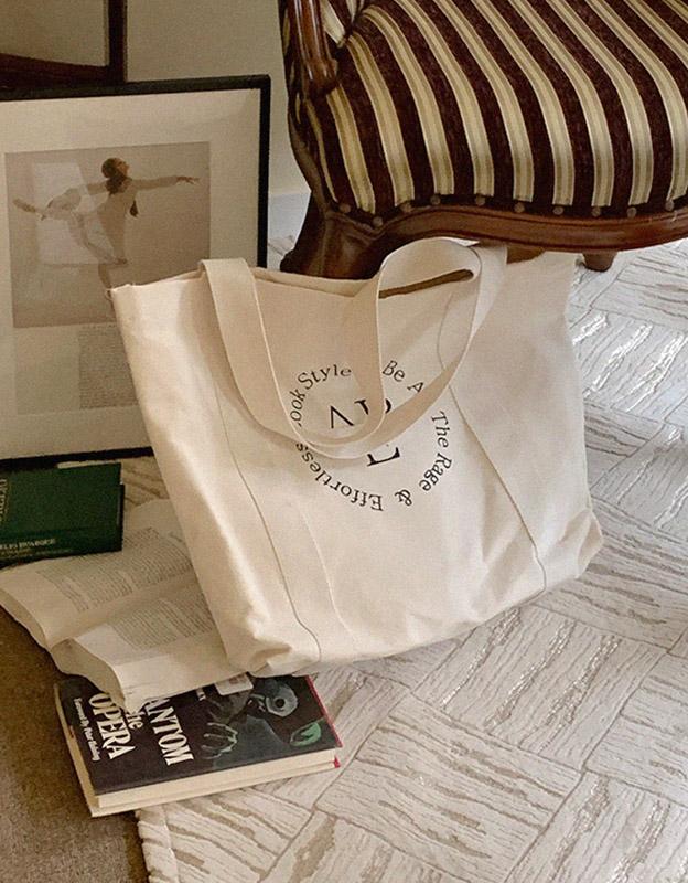 레아 에코 BAG