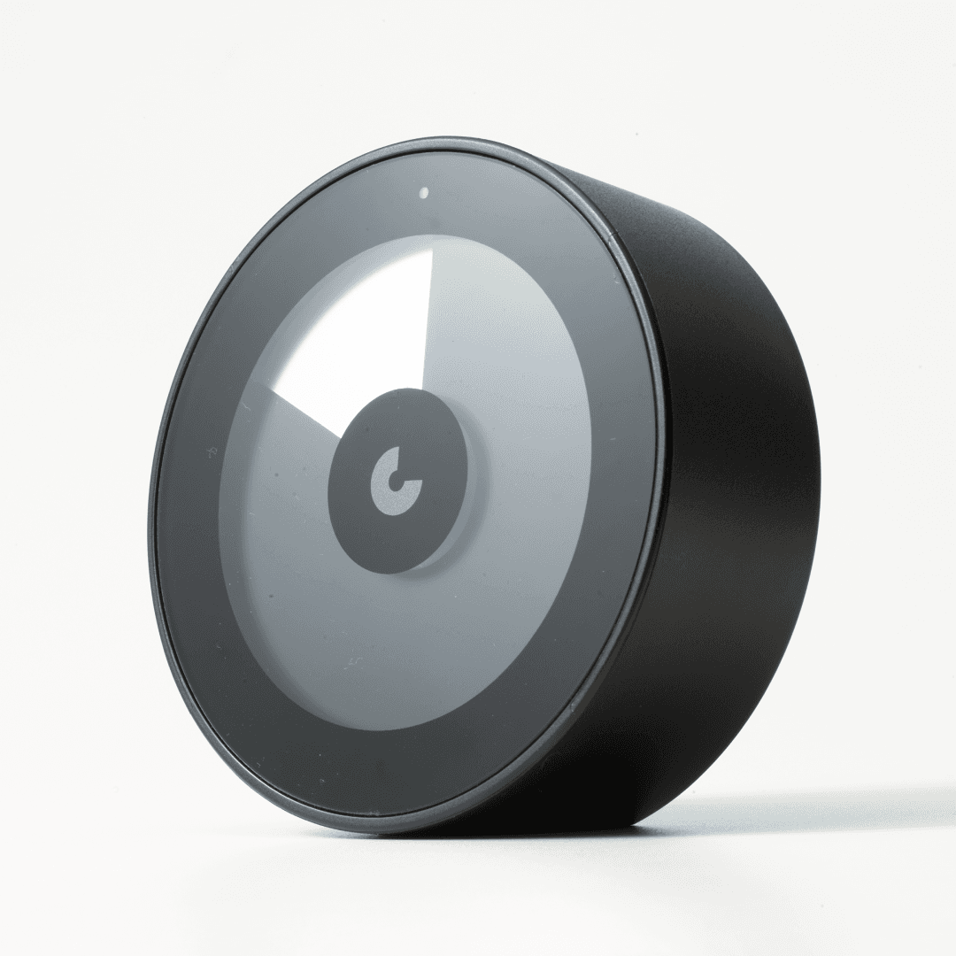 minee 4 Black Gift