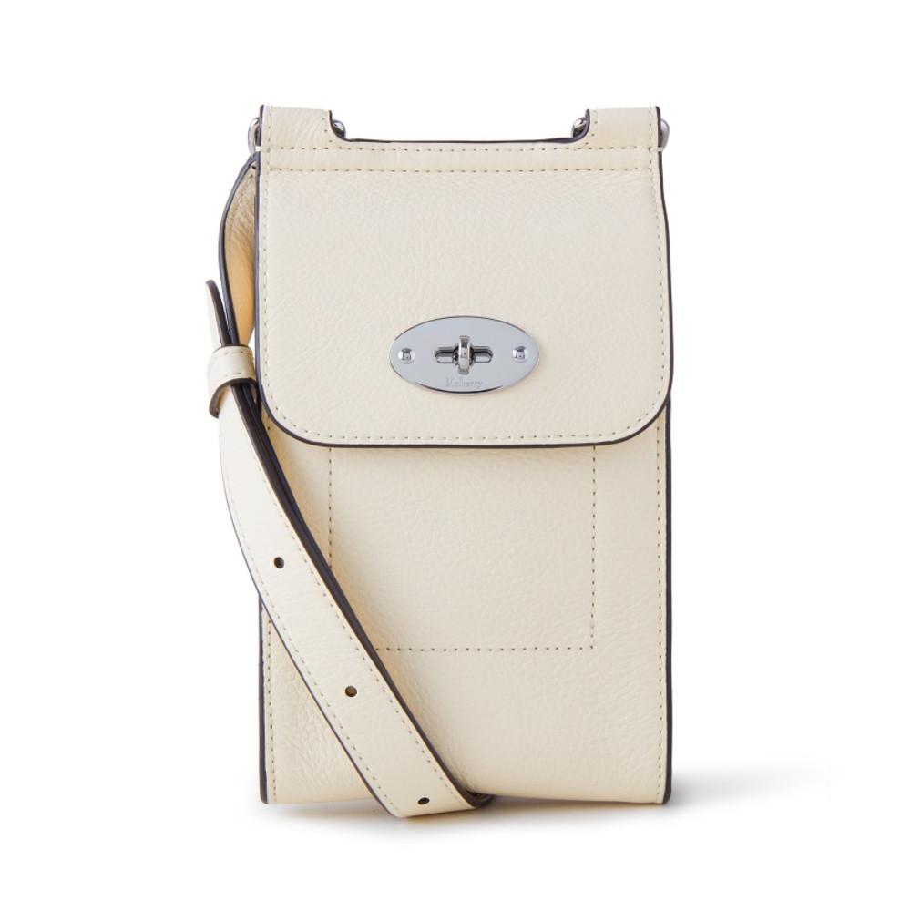 멀버리 미니 안토니 RL7370/213H687