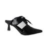 [7/2 예약배송] SUMMER TRACKSTAR SANDAL