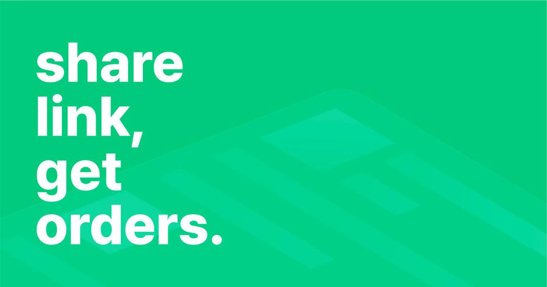 오아시스 앨범 키링  (서리) - TMM 폼