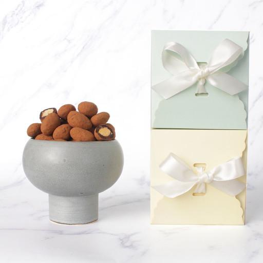 🖤신상최저가🖤라벨무료🖤아망드쇼콜라다크 70%답례품