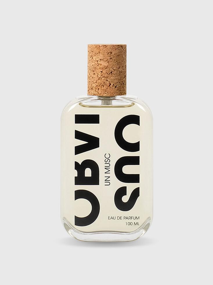 뮈스끄 오드퍼퓸 100ml