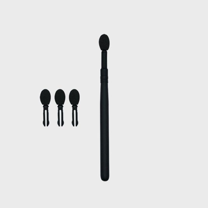 섀도우팁 브러쉬 (리필포함)