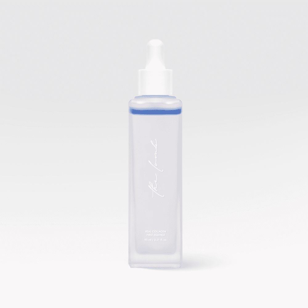 더롬브 리얼 콜라겐 퍼스트 에센스 (95ml)