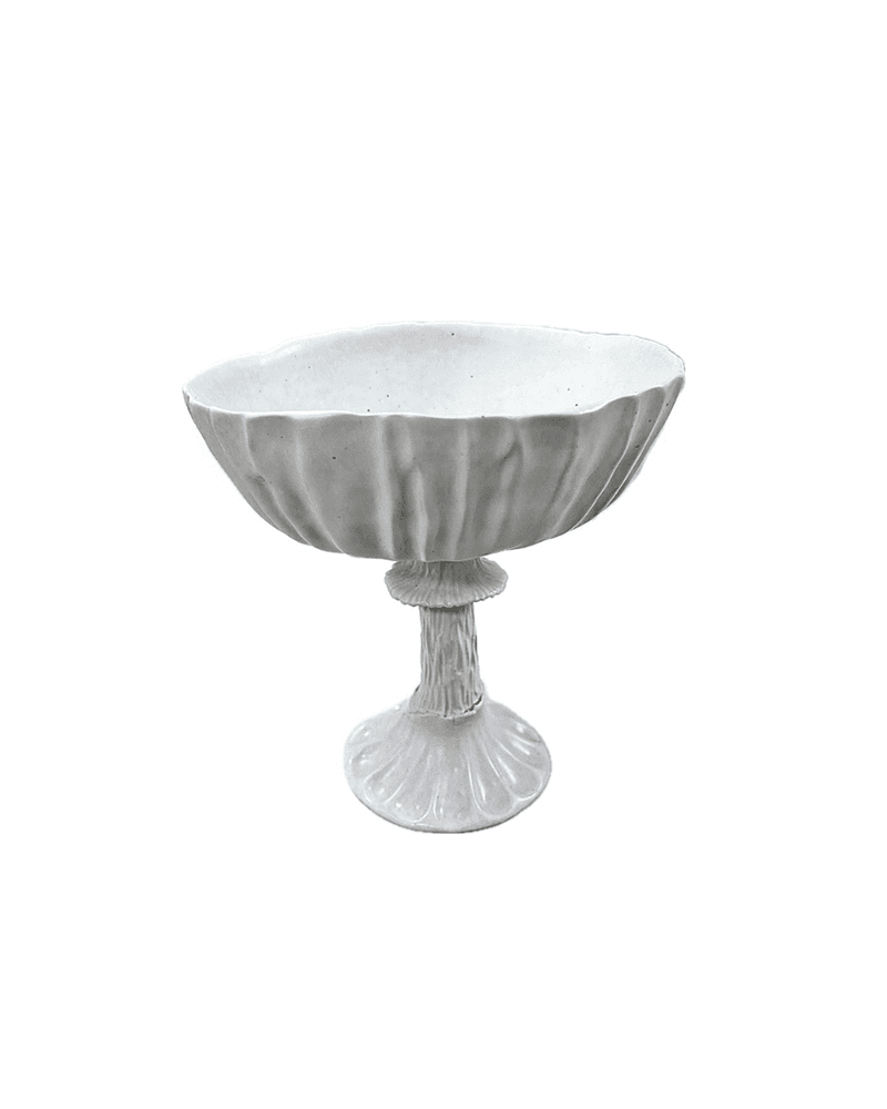 광대버섯 보울 01