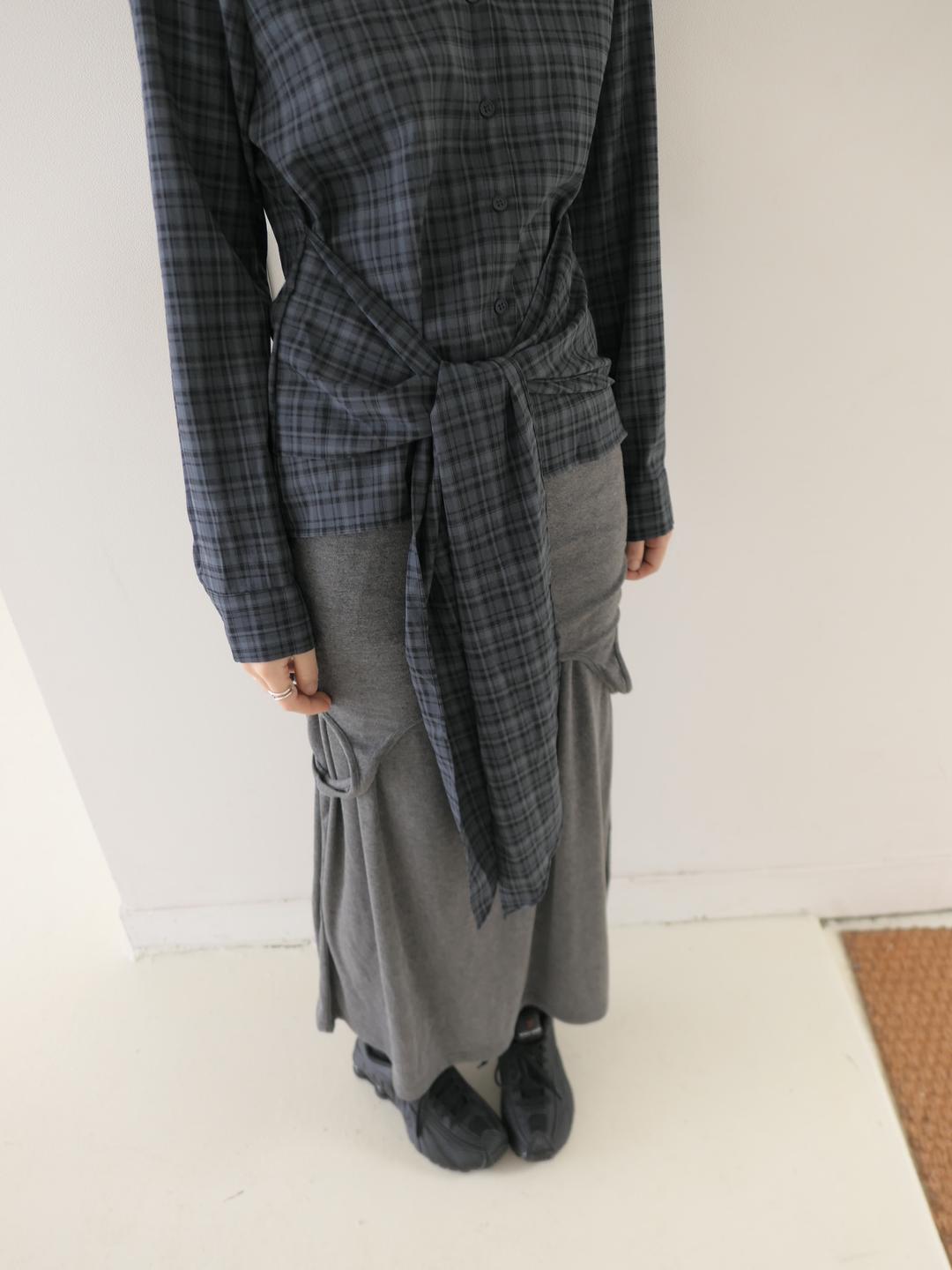 two-way dress