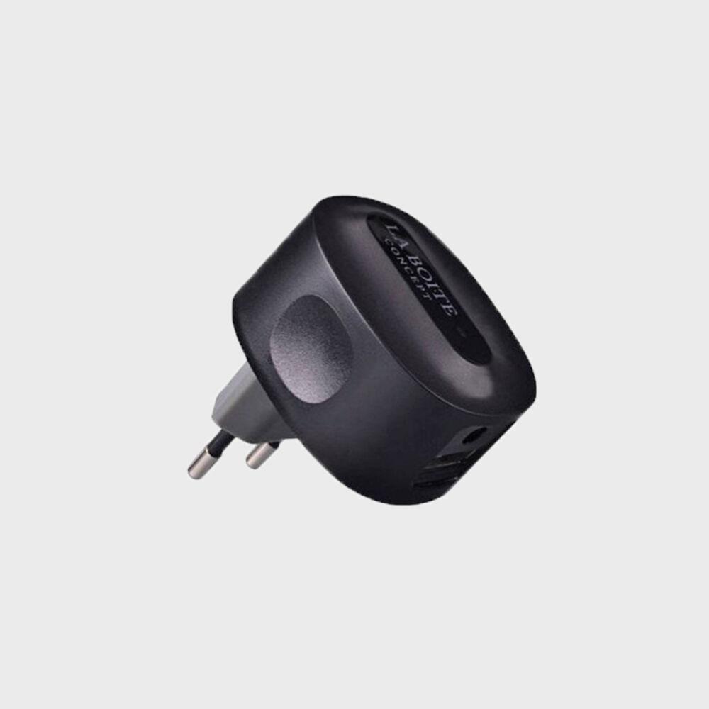 [La Boite] APX-X 코덱 대응 고해상도 블루투스 리시버 BTRC-300L