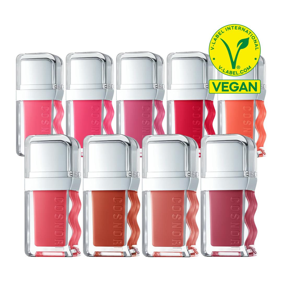 코스노리 웨이브 틴트