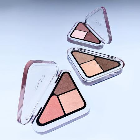 이런 상품 어때요? 클리오 에센셜 섀도우 탭 1.5g