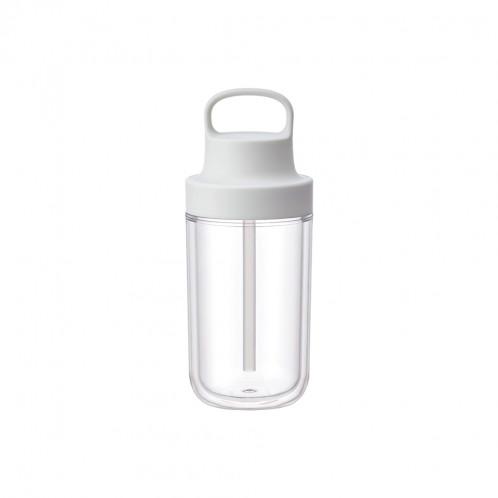 킨토 투고 보틀 360ml