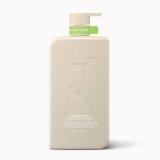 제이숲 카밍 세라 가려운 두피 비듬케어 샴푸 1000ml