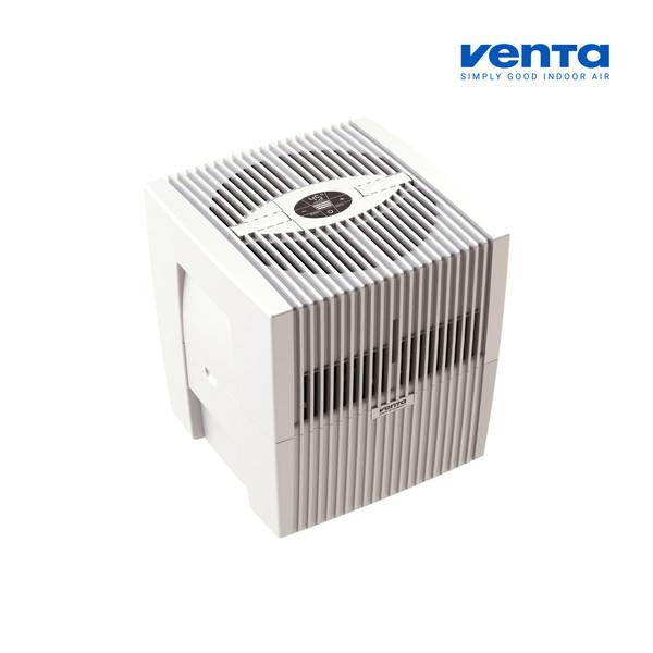 벤타 디지털 에어워셔 LW-25W 컴포트플러스