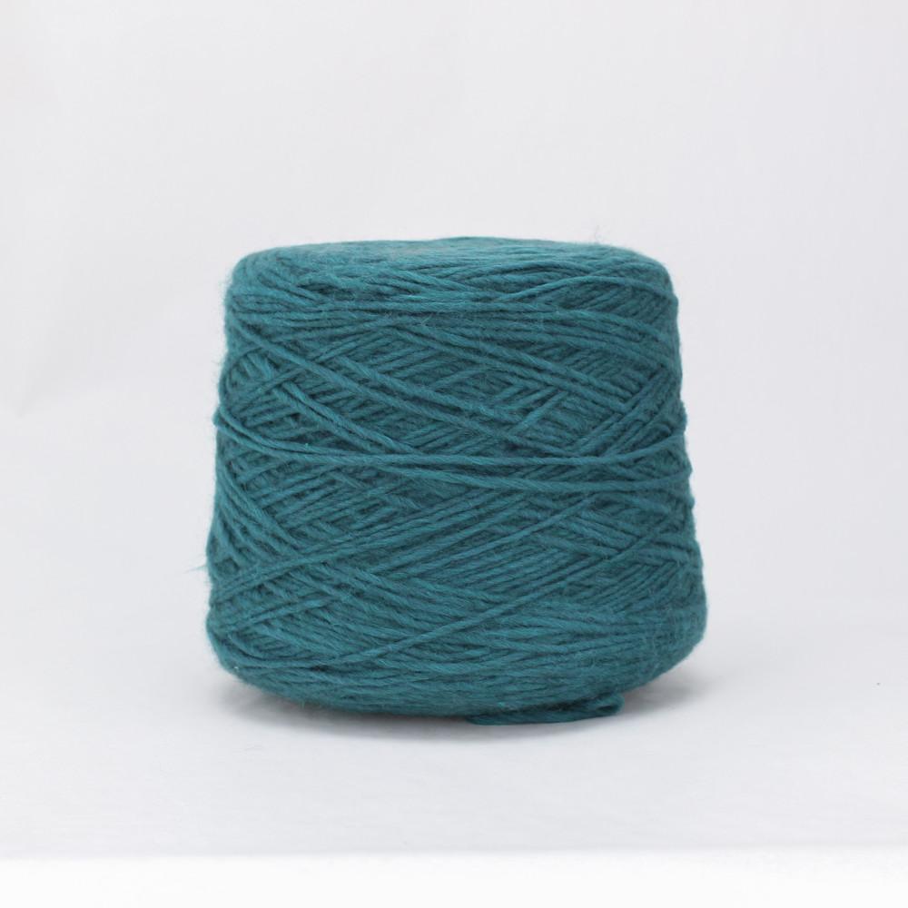 ‘Caos’  두툼 로빙사 5컬러