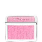 [DIOR] [스프링룩] 디올 백스테이지 로지 글로우