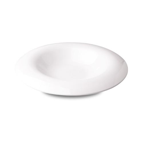 산호 돔파스타볼