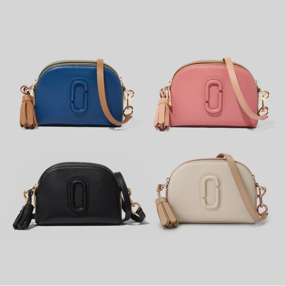 [공식] [컬러선택]  E- Cb Shutter