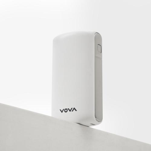 그립 고속충전 보조배터리 10000mAh 22.5W