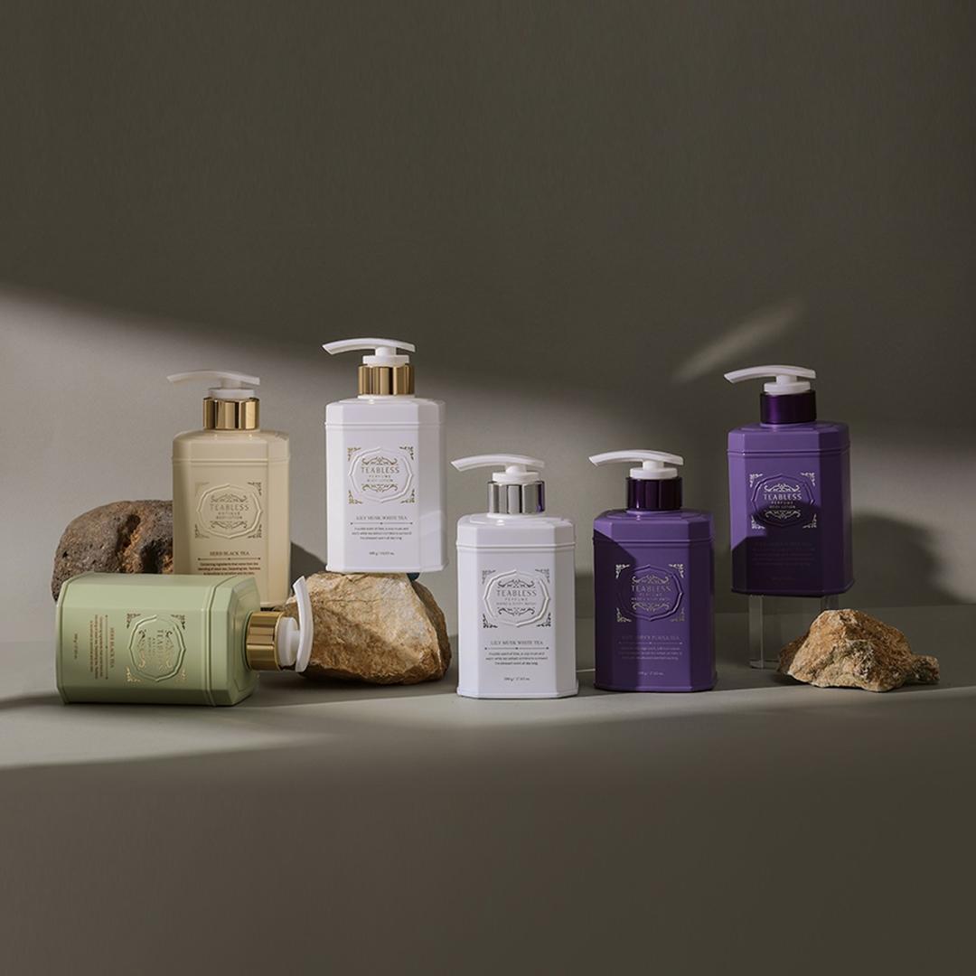 티블레스 단 2시간 타임 특가 기획전