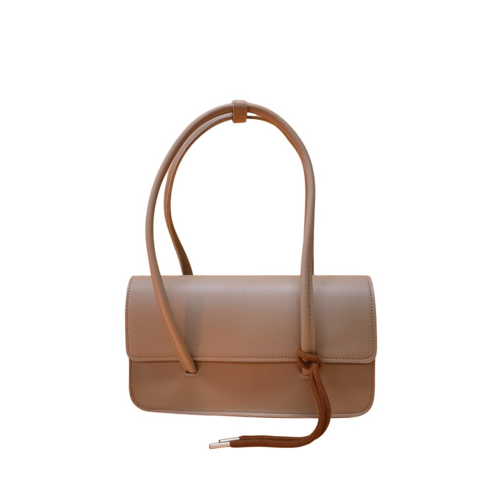 레니비 유플립 숄더백