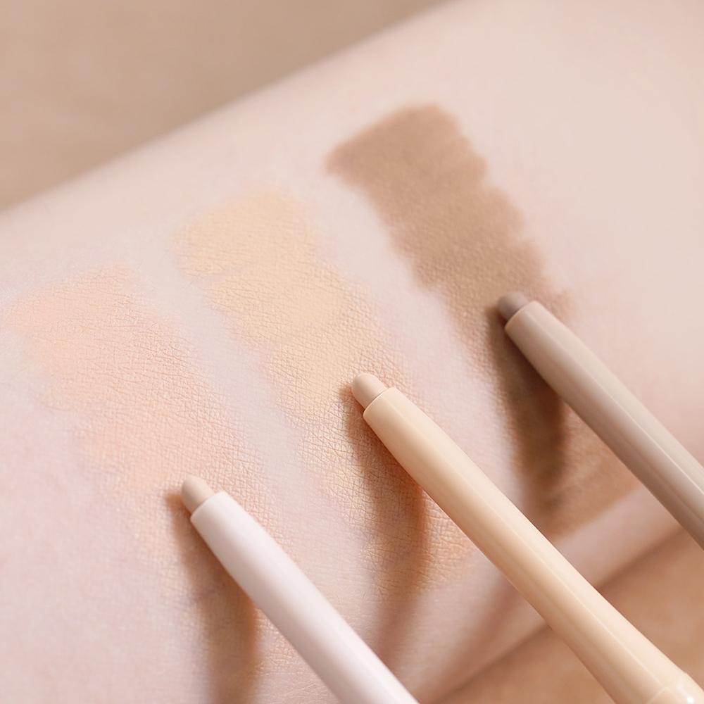 삐아 라스트 오토 젤 아이라이너 (23colors) 🚀직진배송🚀 🌿비건🌿