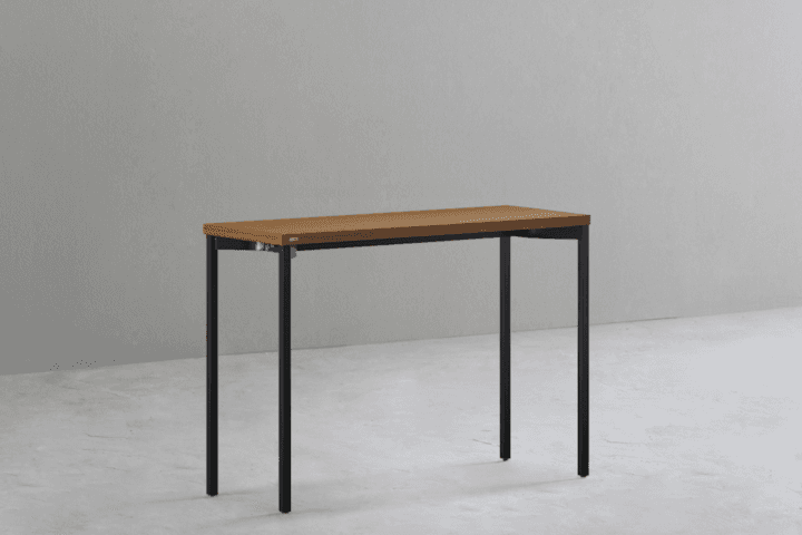 1000x400 베이직 책상 DSAD410