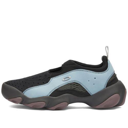 오클리 Oakley Factory Team Ostrich Flesh Sandal BDS24S02003861BL09 | 머스트잇