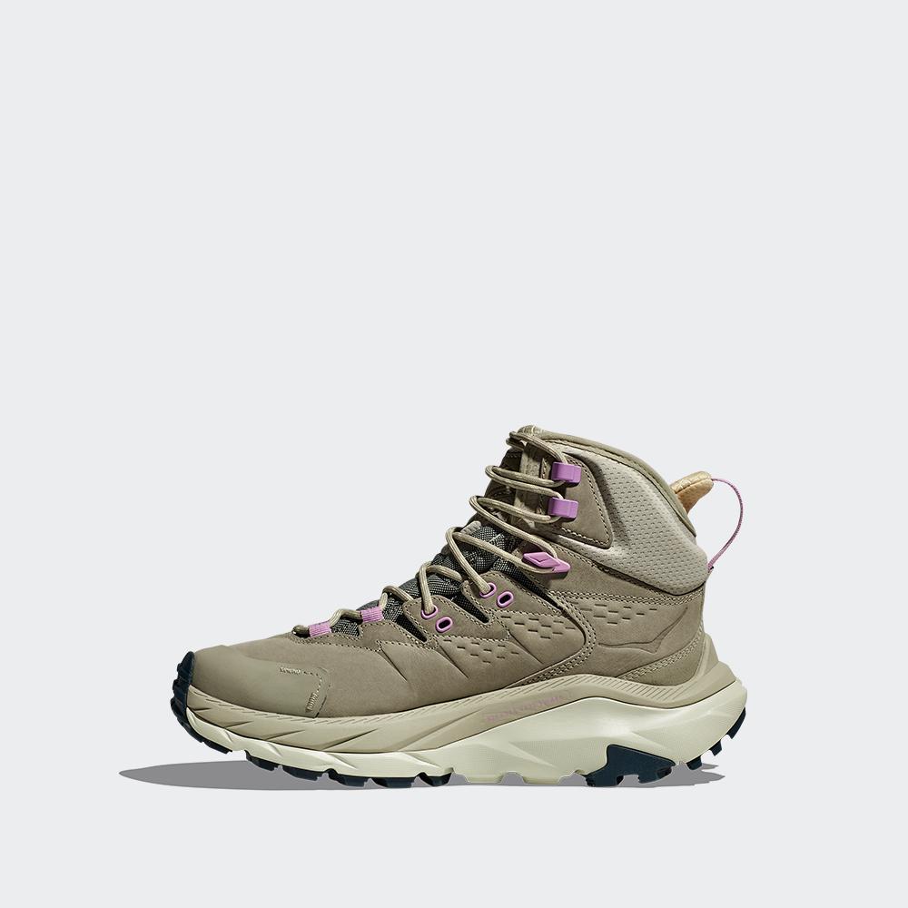 호카 여성 카하 2 GTX 1123156-BYCL