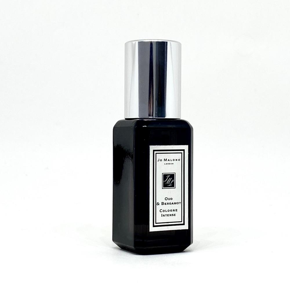 조말론 런던 오드 앤 베르가못 코롱 인텐스9ml  (스프레이타입) : 데일리향수