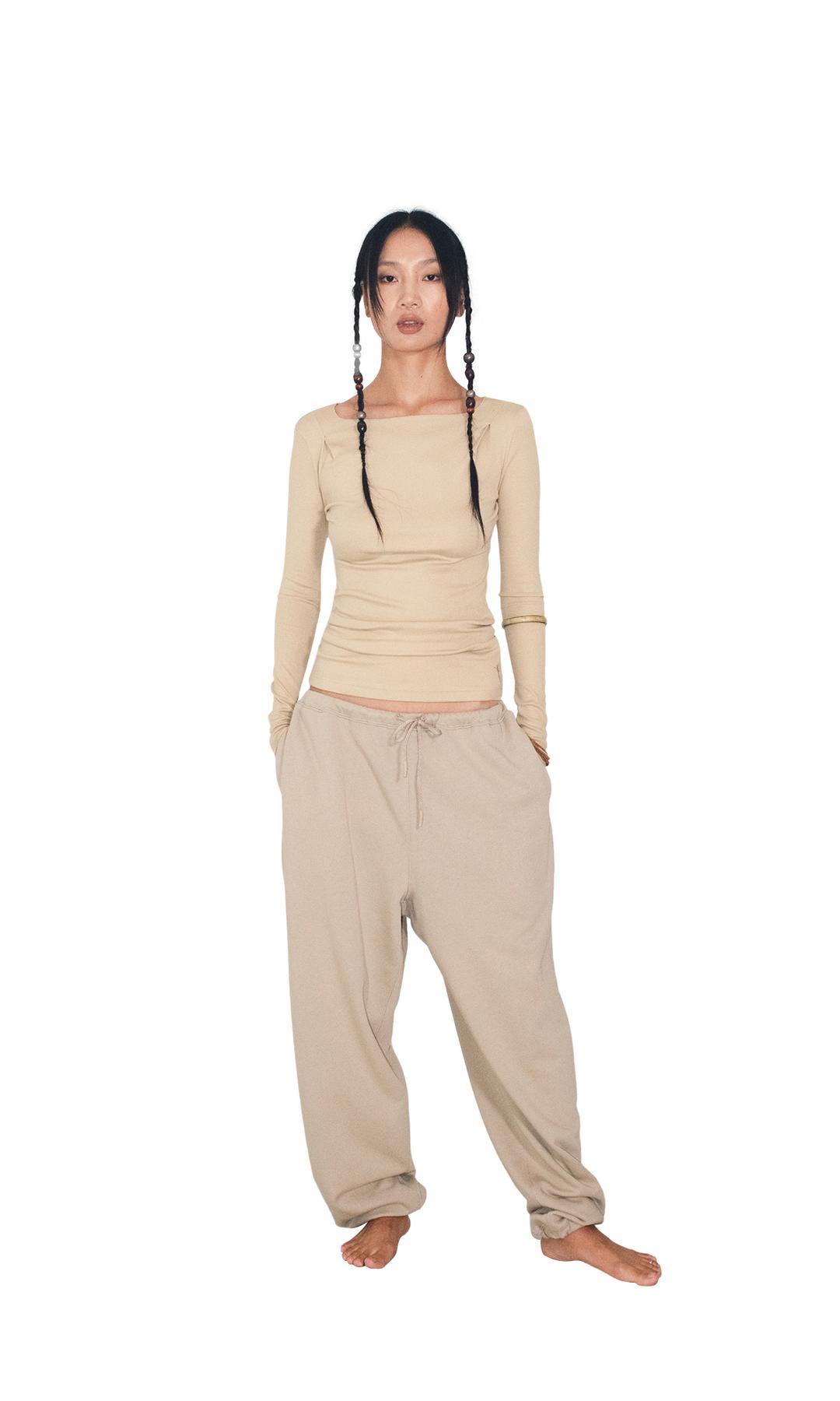 Essential sweat pants | Saturn