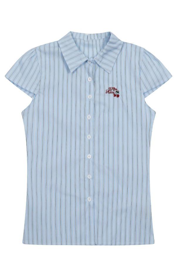 BLUU-OVS-020 ( Women's )