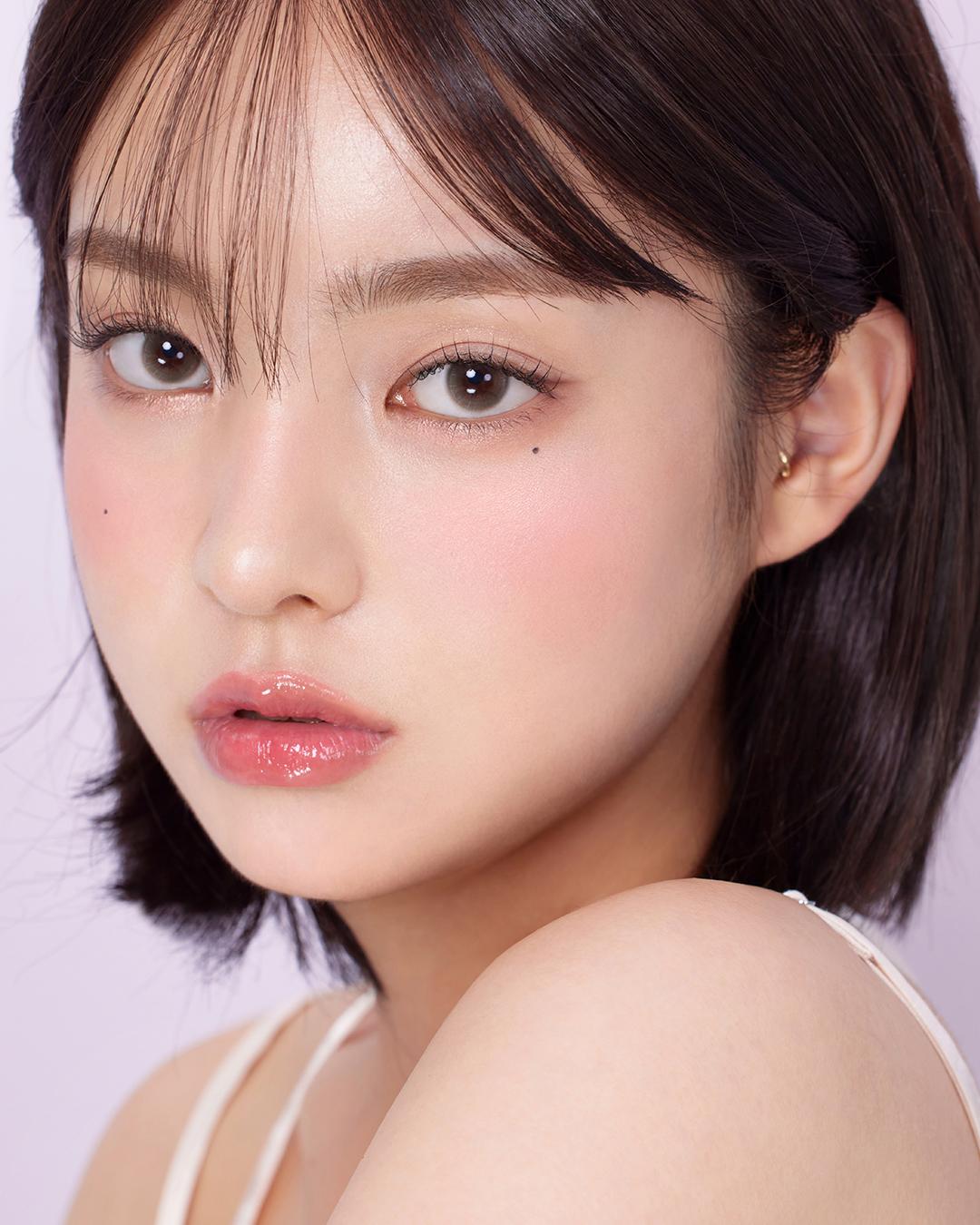 오브파이 원데이 문베이지