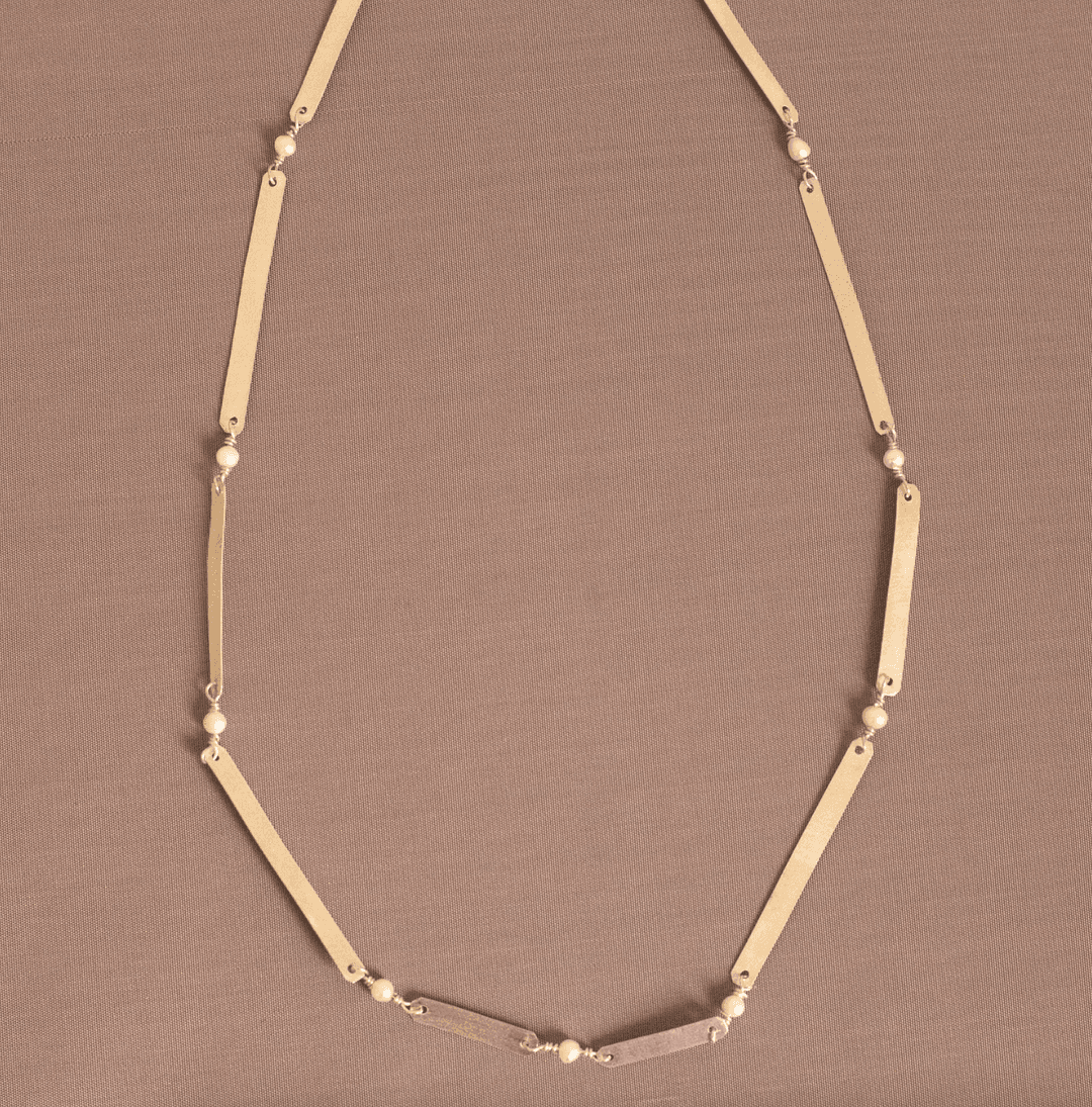 Après Ski - Cielo silver